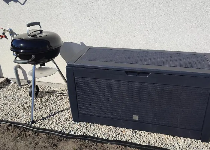 Joli T2 Entre Et Océan