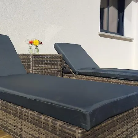 Joli T2 Entre Et Ocean Hourtin