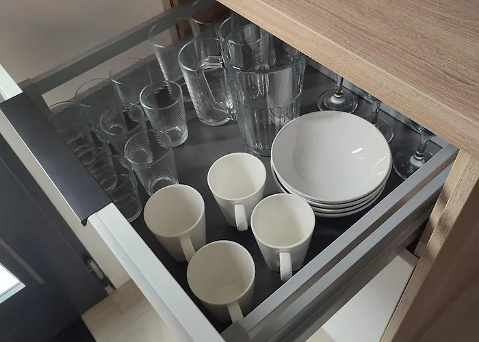 Joli T2 Entre Et Ocean هورتين