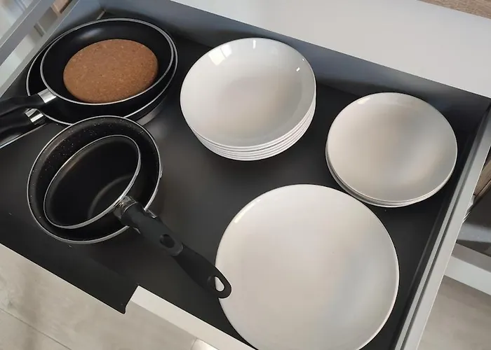 بيت للعطل Joli T2 Entre Et Ocean