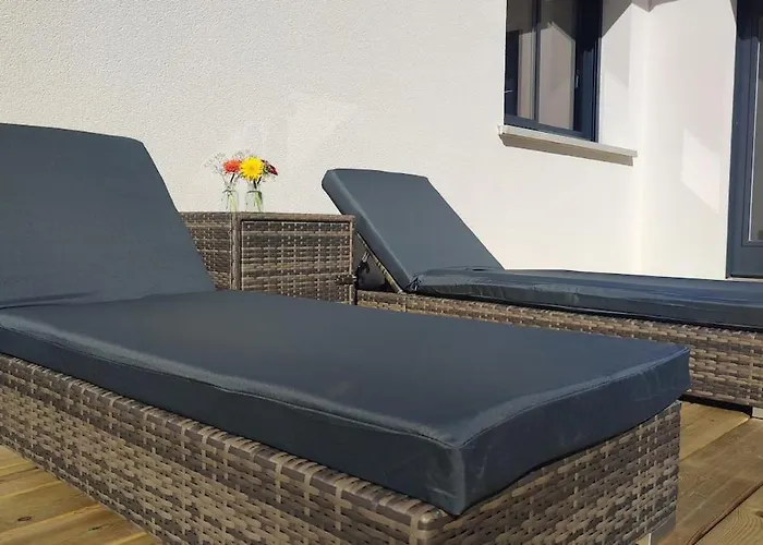 Joli T2 Entre Et Ocean هورتين